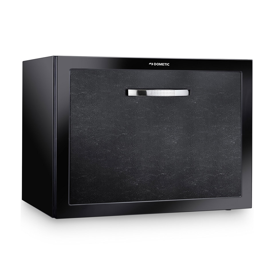 Минибар_Dometic_DM_50_NTED_1