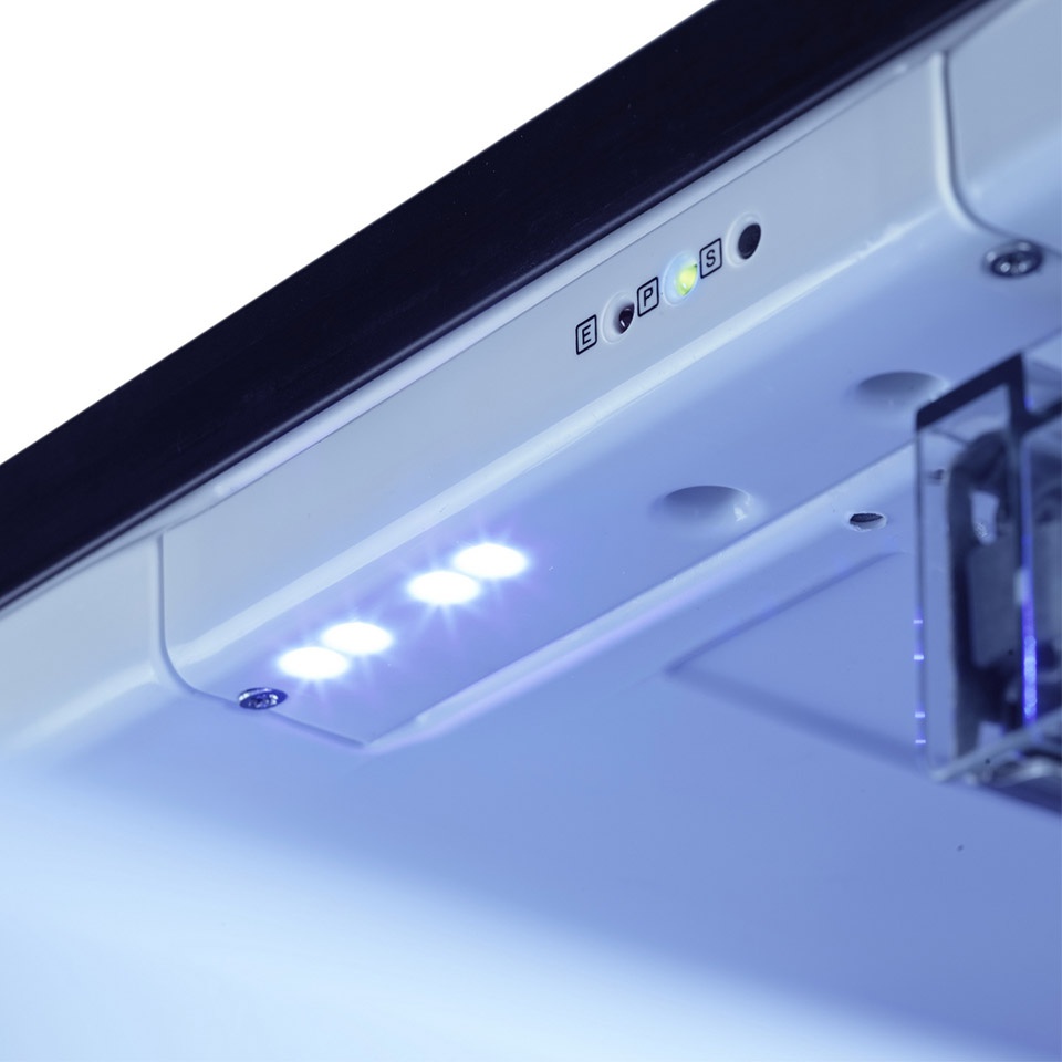 Dometic DM 50 NTED,,