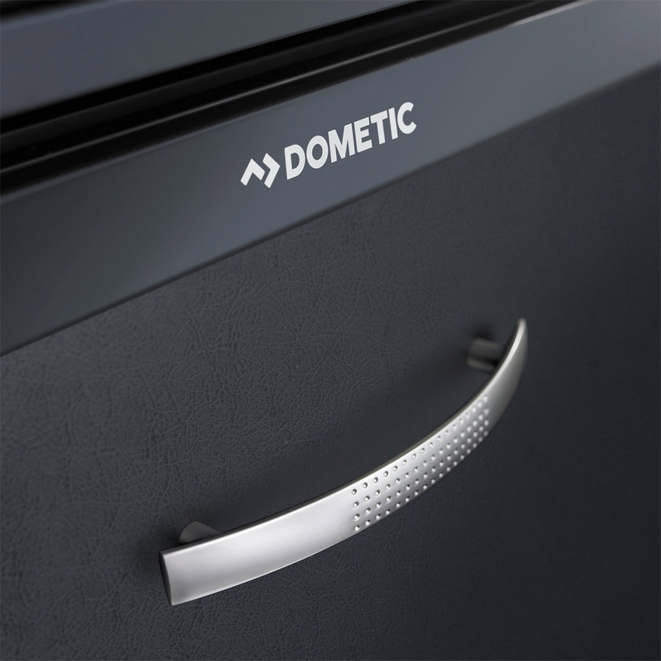 Dometic DM 50 NTED,,,,