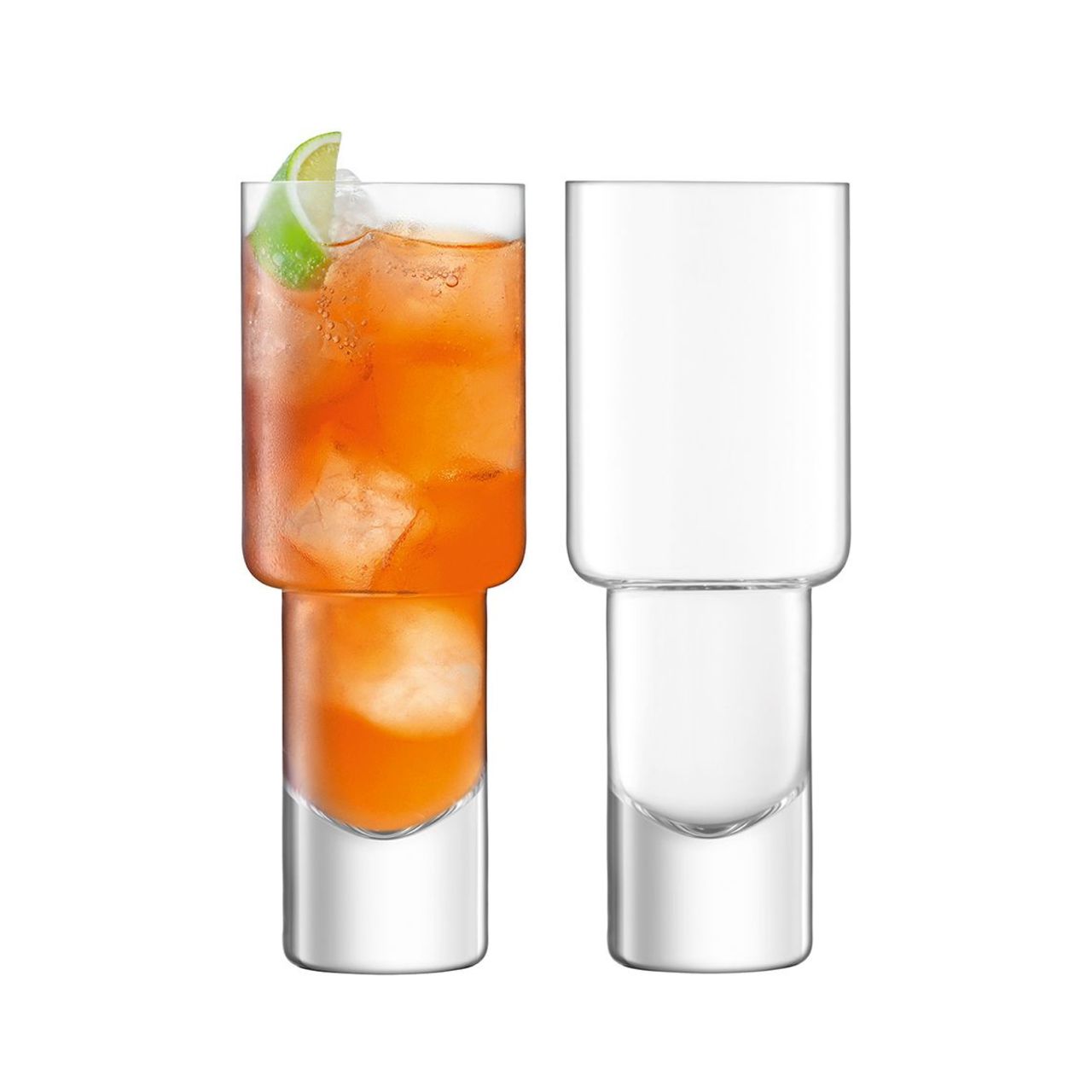 LSA International_G1635-14-301