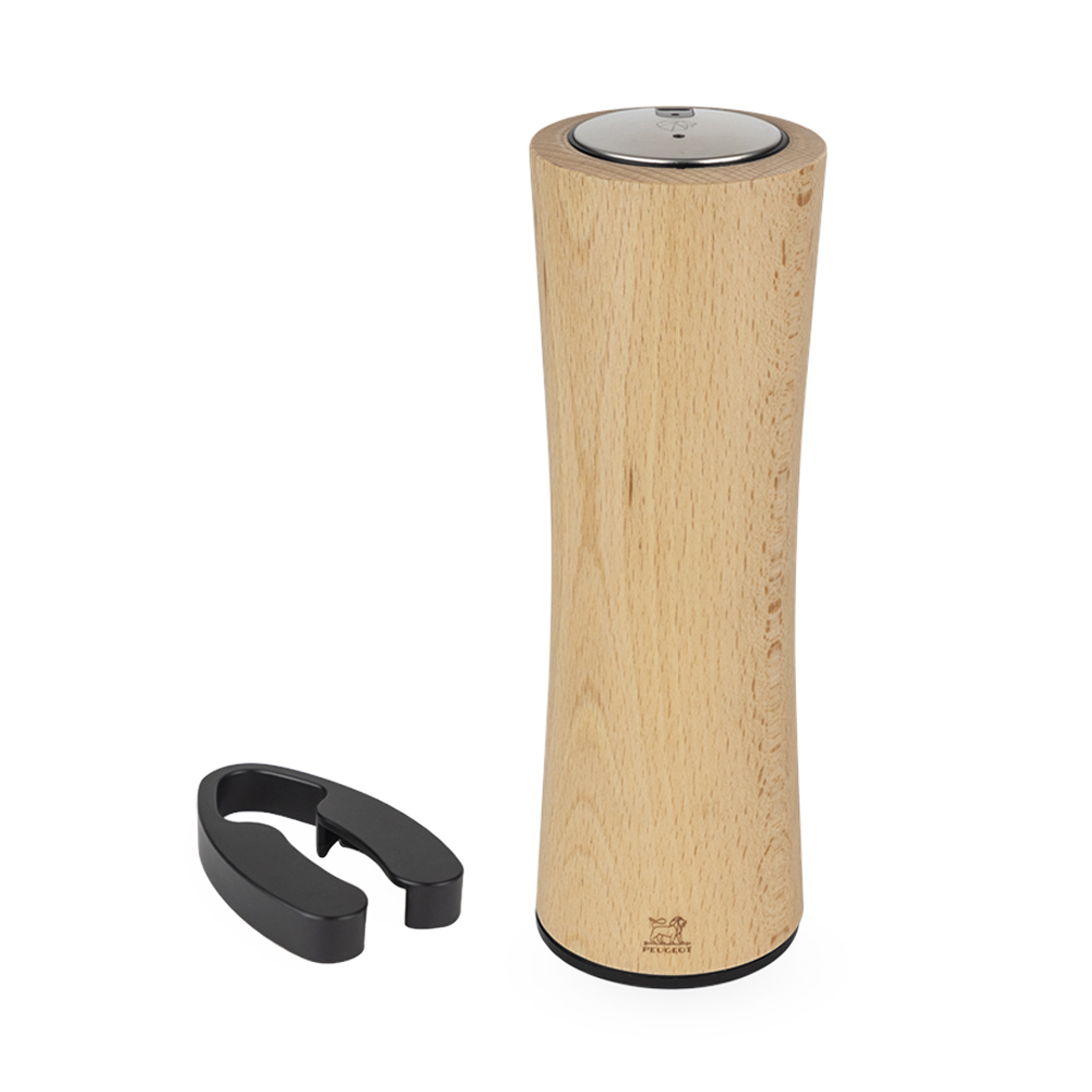 00802910060504994720