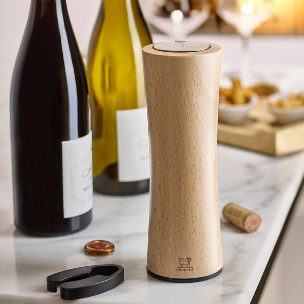 00802910060515211647_powVeSq (1)