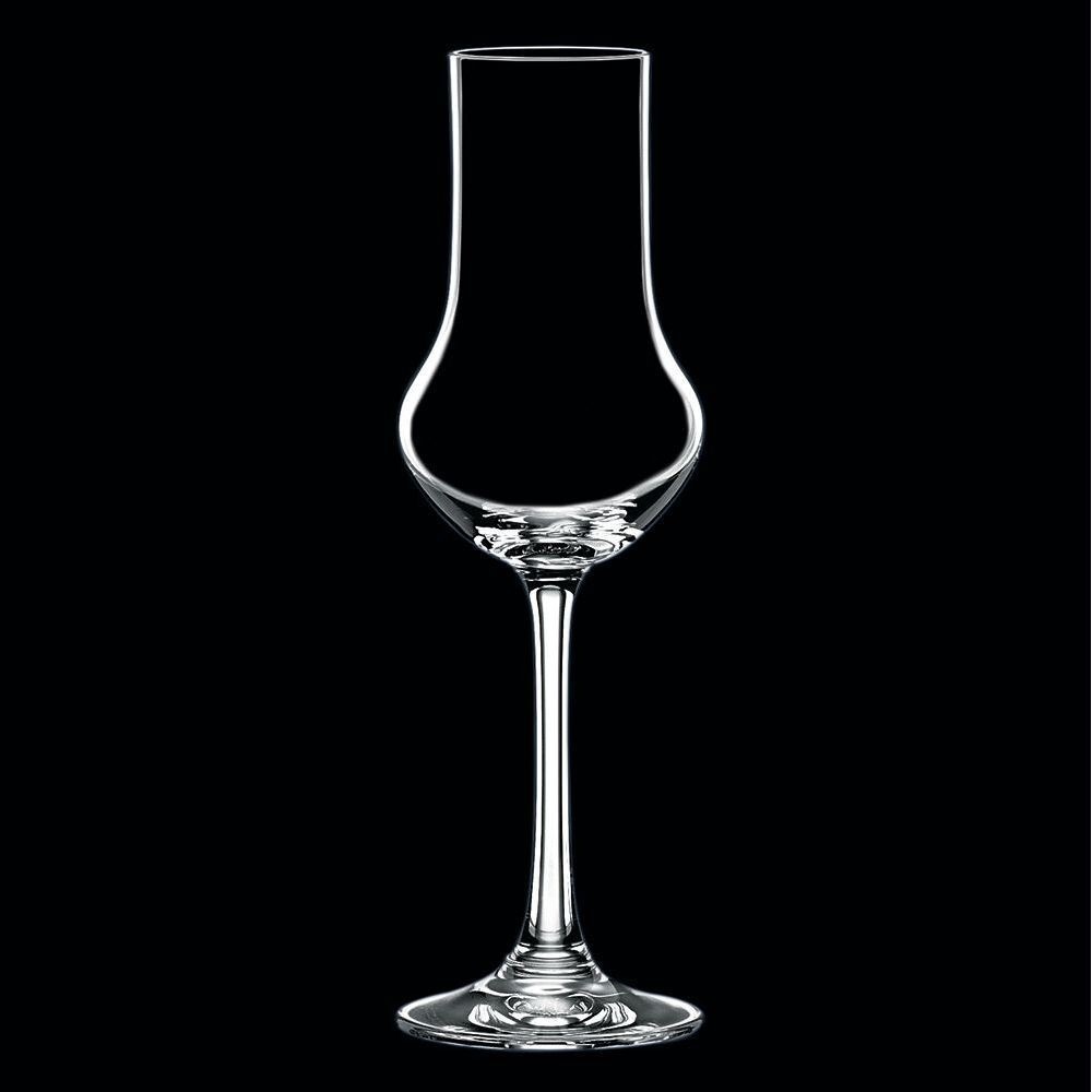 7f717581-cc54-4033-bd98-3c0a0c3e