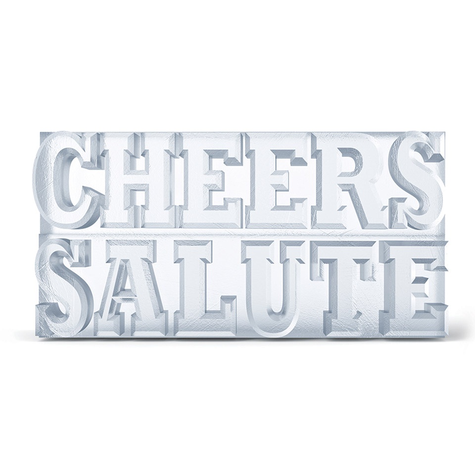 Zoku_ZK139_1o.,,,,,,