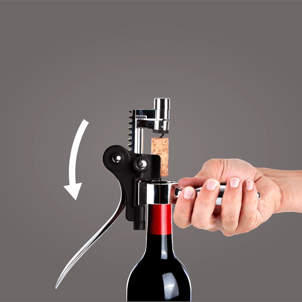 22bbd3e929e95d66fddbfe675c4544cd