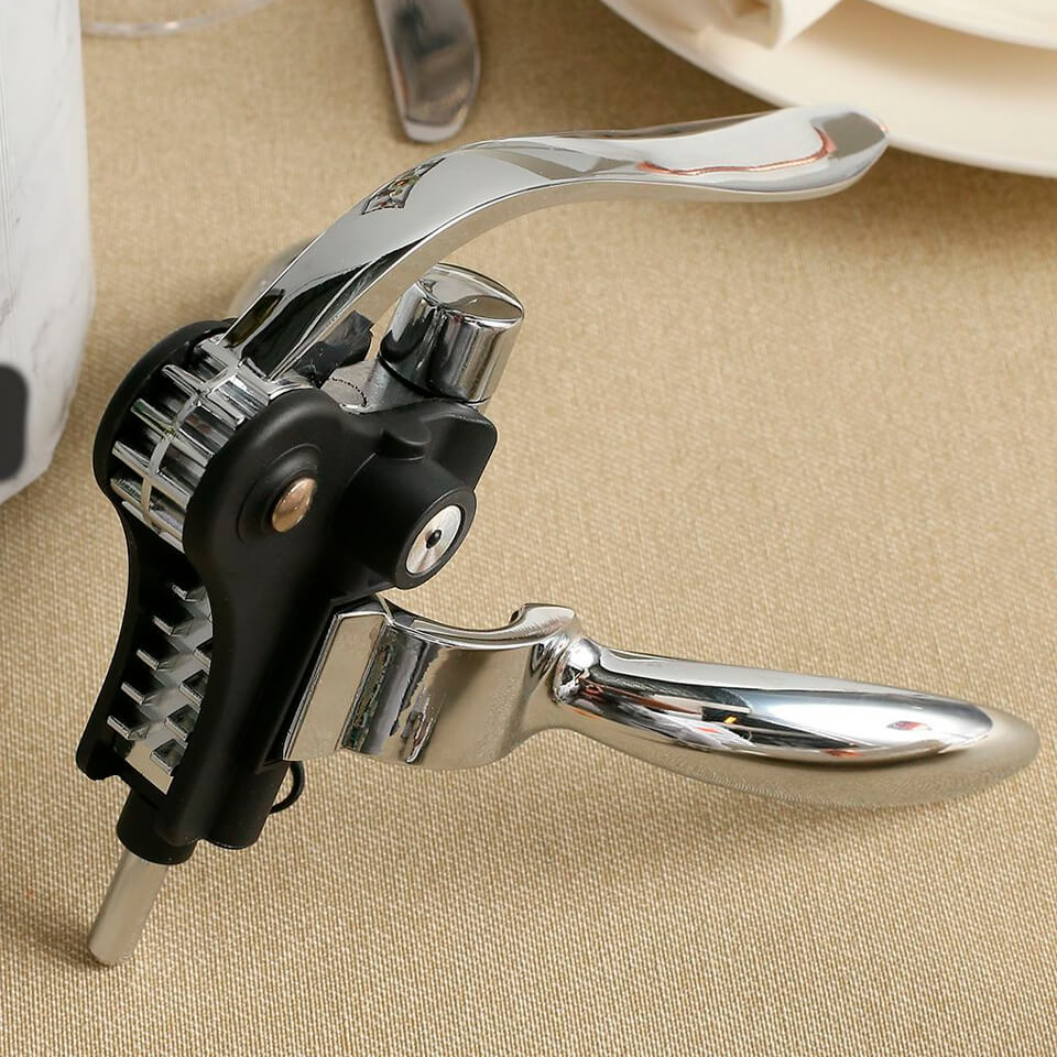 vacu-vin_66514606 (1)