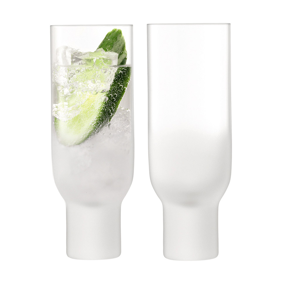 LSA_International_G1598-12-156_1o