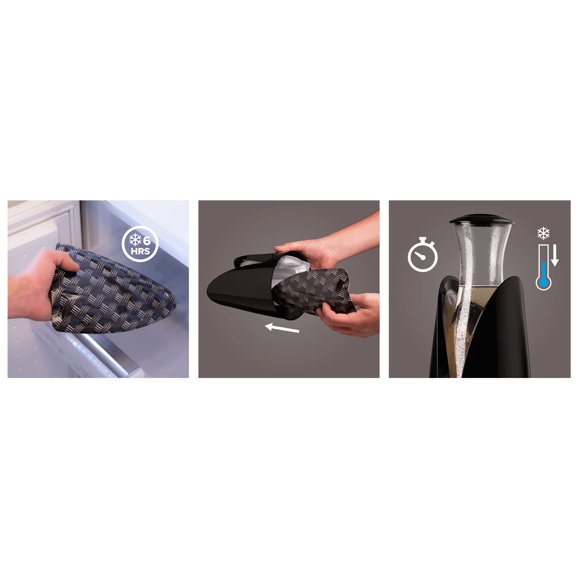 ActiveCoolingCarafe_Black_Instructions_V2 (1)