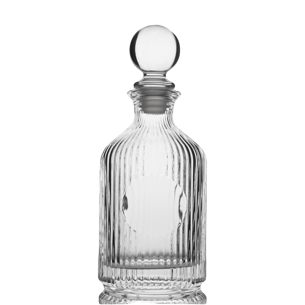 d6761700-75ae-11ef-ac73-6c92bf64bdab