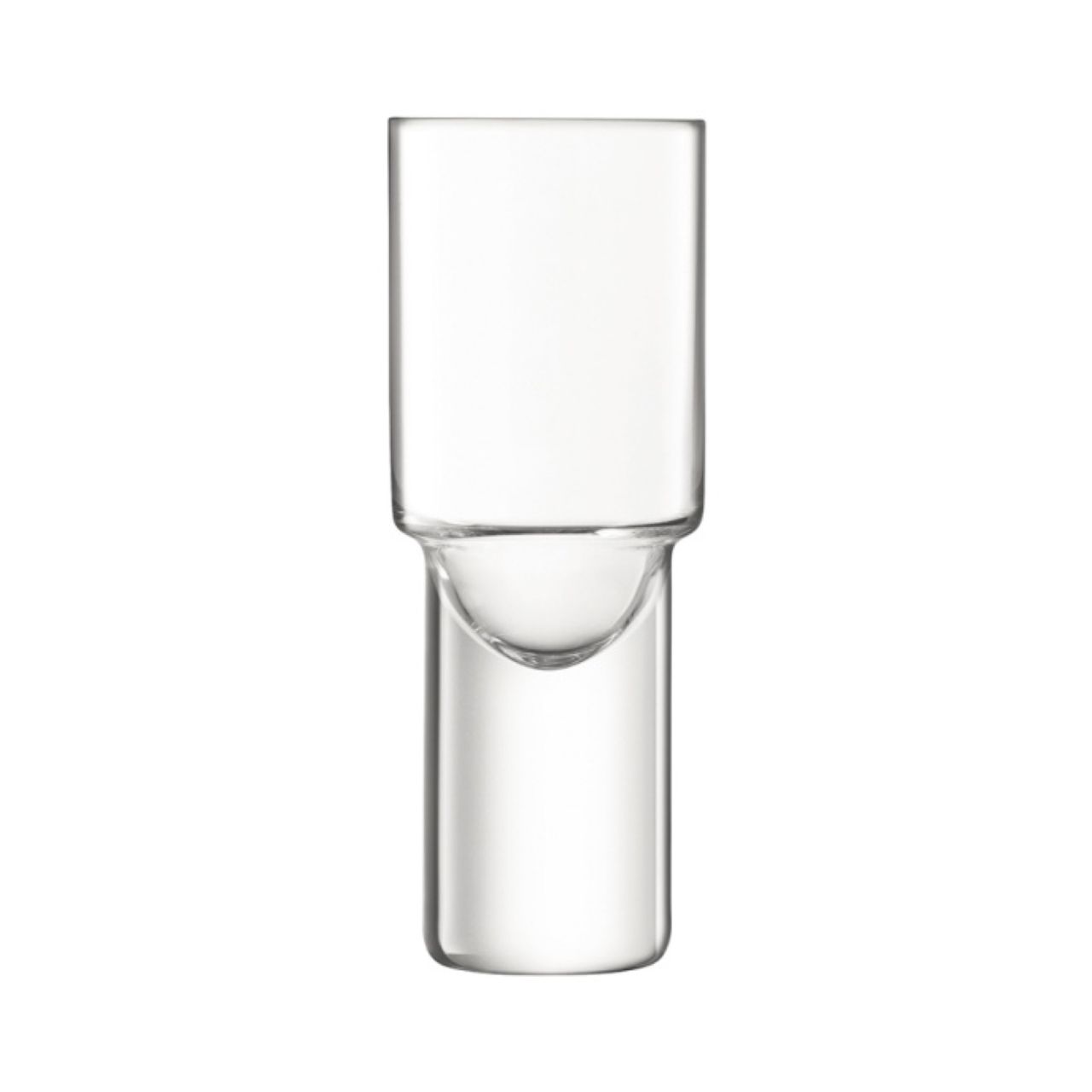 LSA International_G1635-02-301