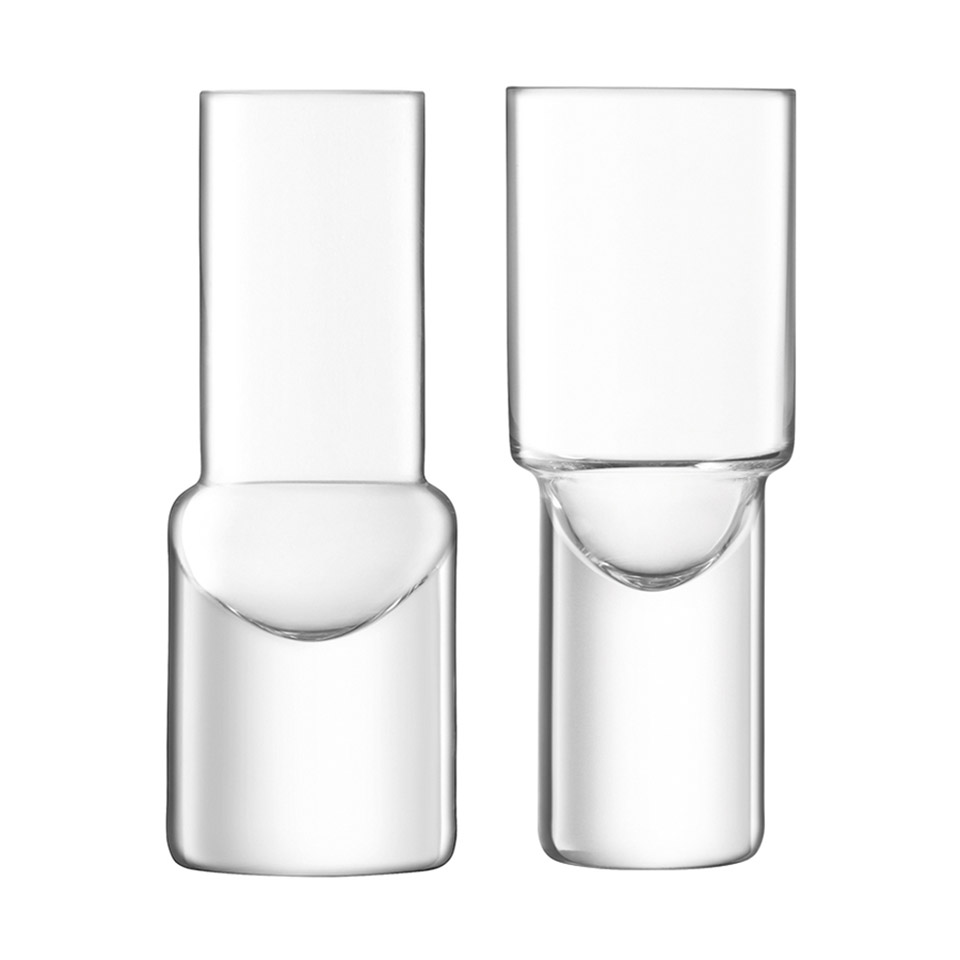 LSA_International_G1635-02-301_1o