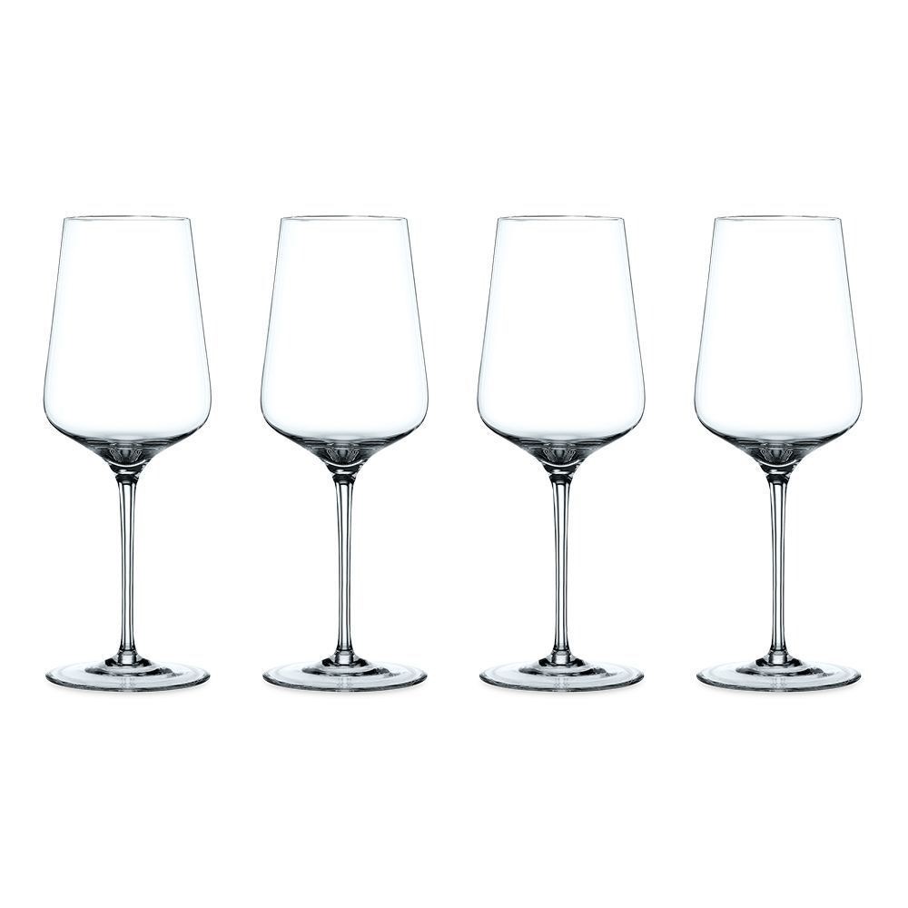 35bd93e8-8492-4a05-8191-5a7e6b32