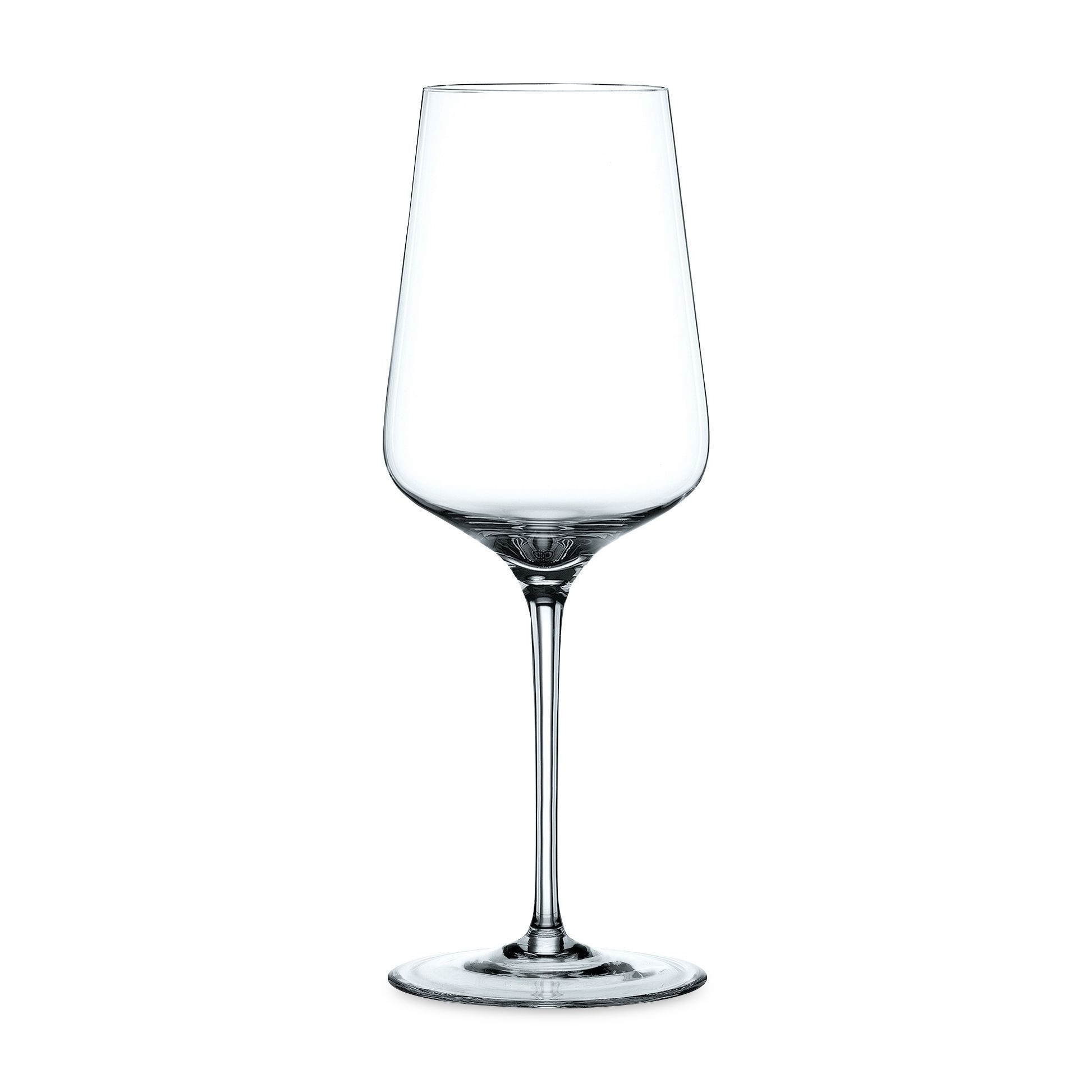 38c9e84b-ba46-4033-bcf0-1b860b9b