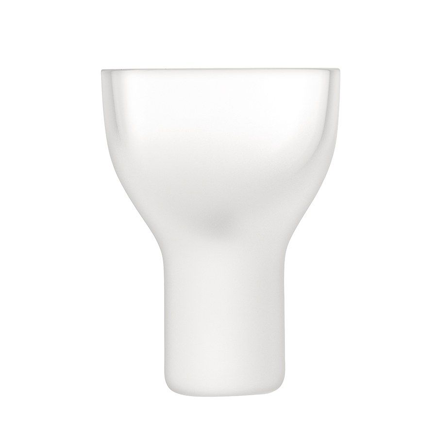 LSA International_G1598-02-156_1