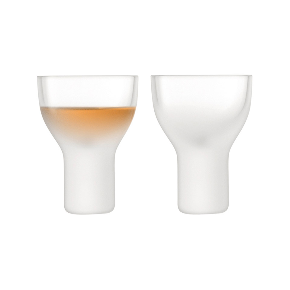 LSA_International_G1598-02-156_1o