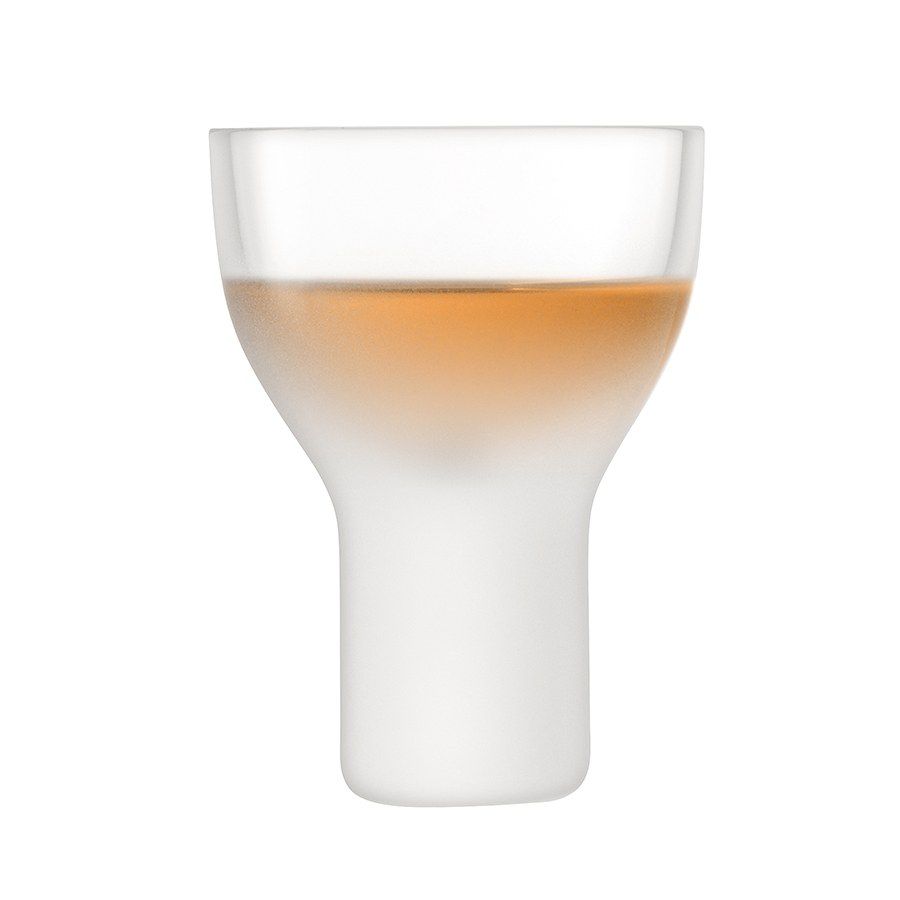 LSA International_G1598-02-156