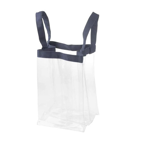 41m0Ial2JmL._AC_SL1000_