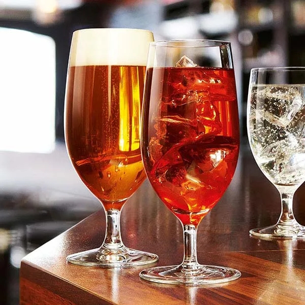 Chef-sommelier_3_addwine