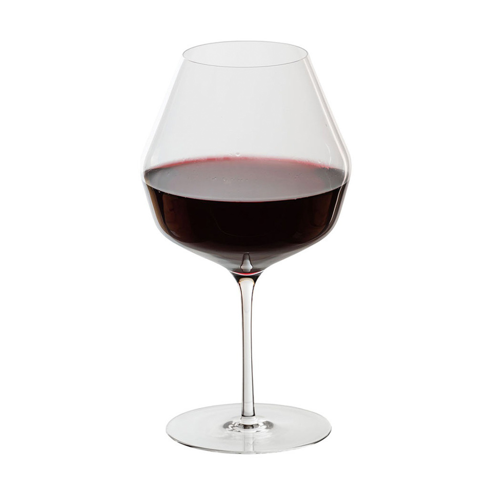 MarkThomas_2130-2 (2)