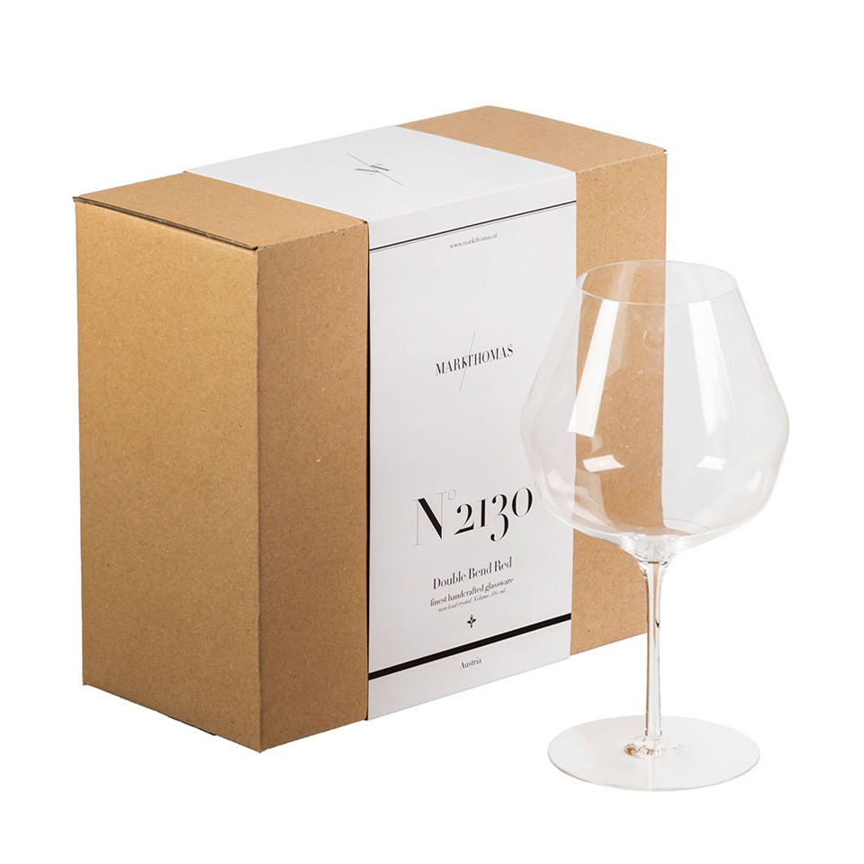 MarkThomas_2130-2 (2)