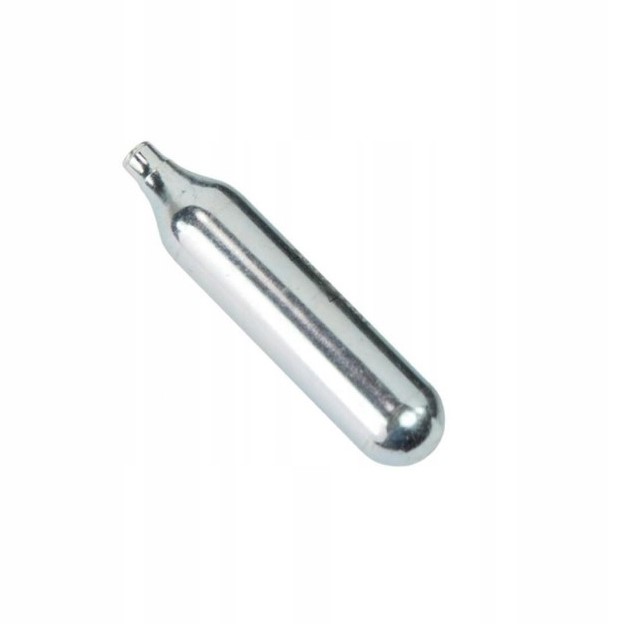 Naboj-kapsula-gaz-butla-CO2-ASG-12g-do-wiatrowek-pistoletow-sprezone-powiet