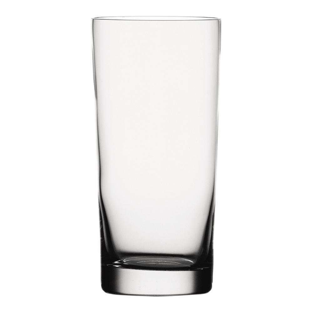 f02ee2879bf86d415db056d151c7da2c