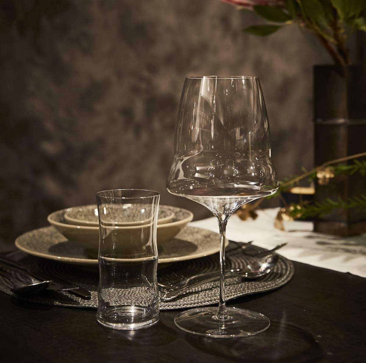 47e9b99fc927e4822287131c4f1e19e9