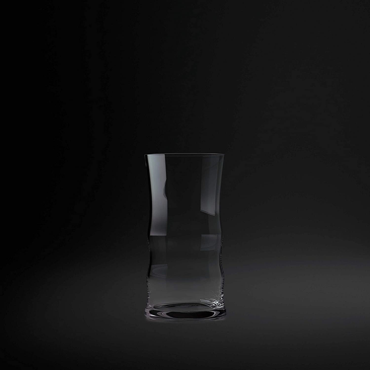 3713d5d4d0e9c556e8689ea241c47732