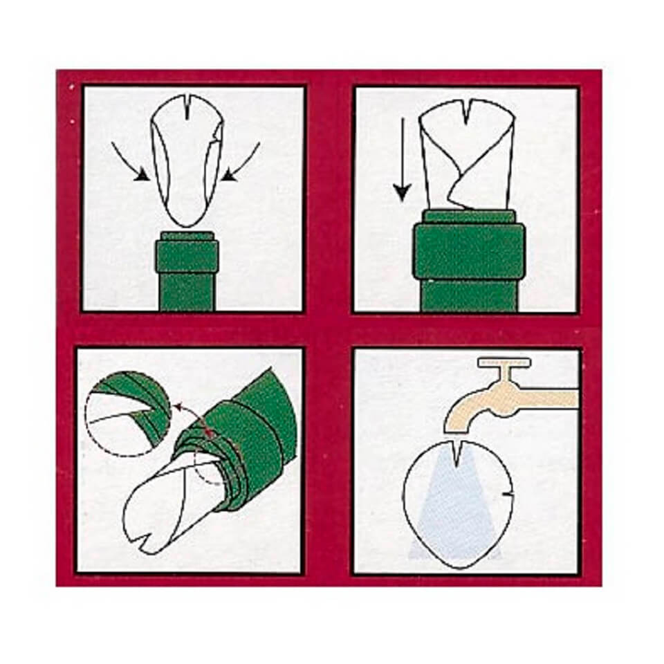 peugeot_220006.1_2 (1)