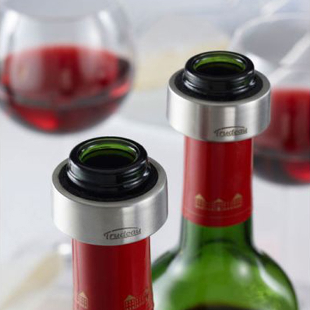 9e9e1e3a61964f18cb75129c6cc7a637