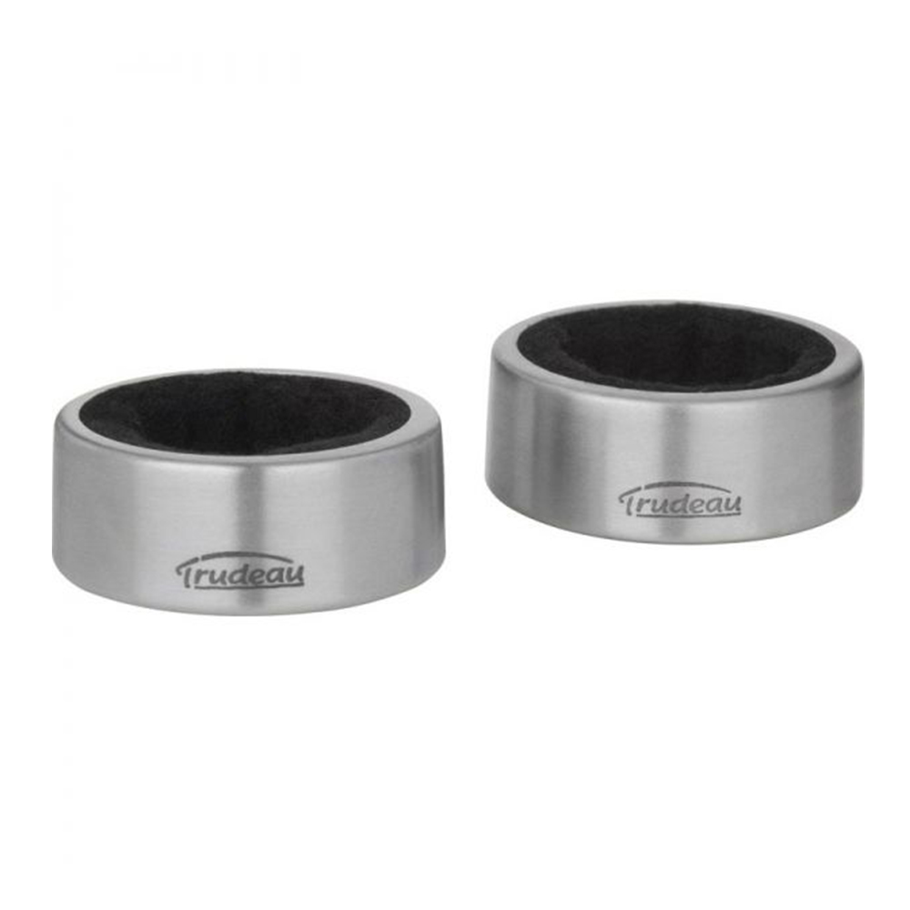 970316-1-0970316-Product-shot_1