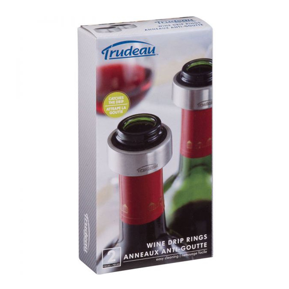 bc5317520b0c0066efe867a2ba9e450c