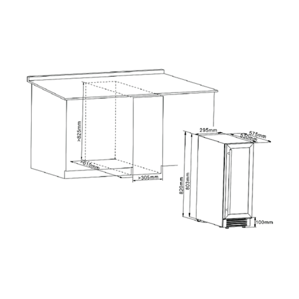 Cellar Private CP017-2T.png