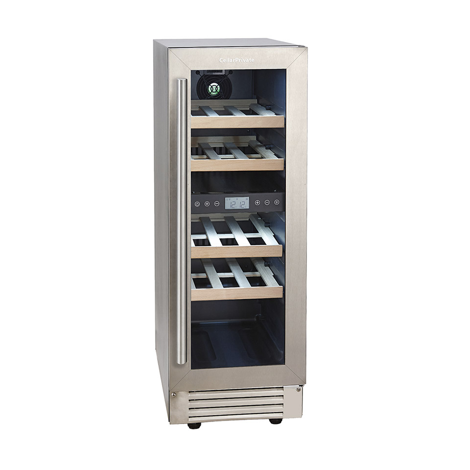 CellarPrivate_CP017-2T_1