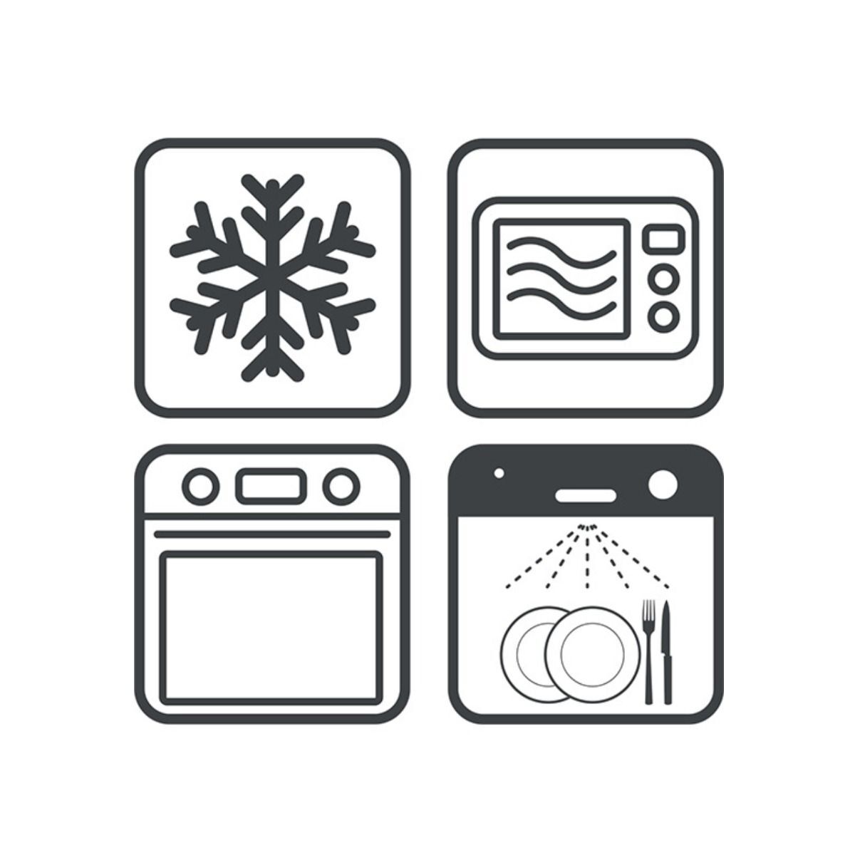 item-pic-bf181dab9c5f45997079cf7bd8a8dd14