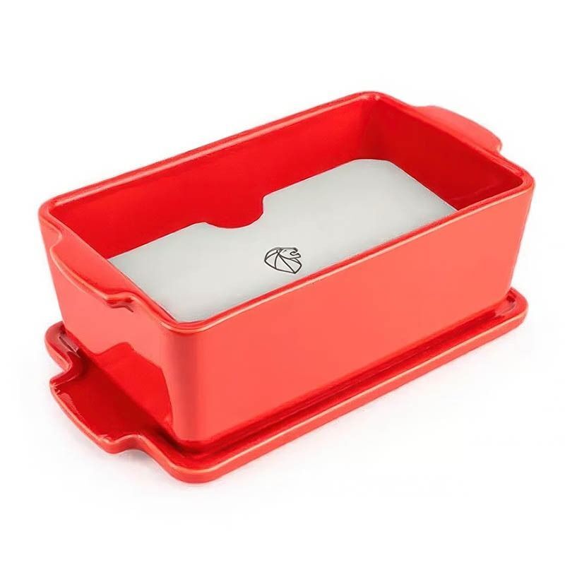 item-pic-e3e2962401c5cc7f1832d12718def56d