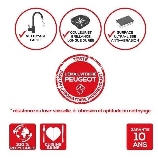 item-pic-a1ea90154174070062dea9d0b556aefb