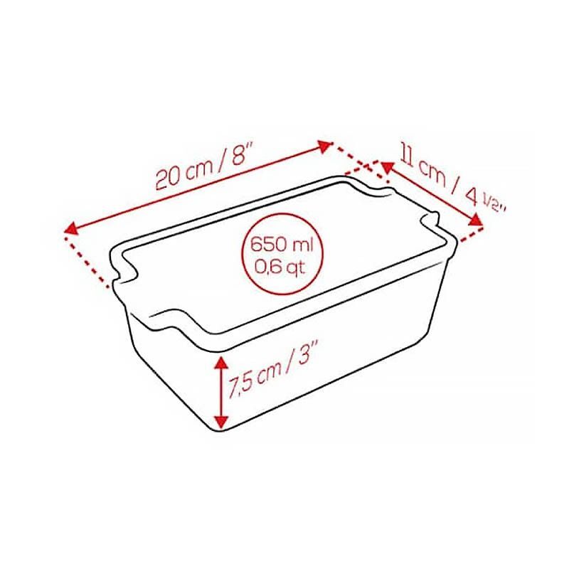 item-pic-173b6ed654335a77a4fbc90ce62b5784