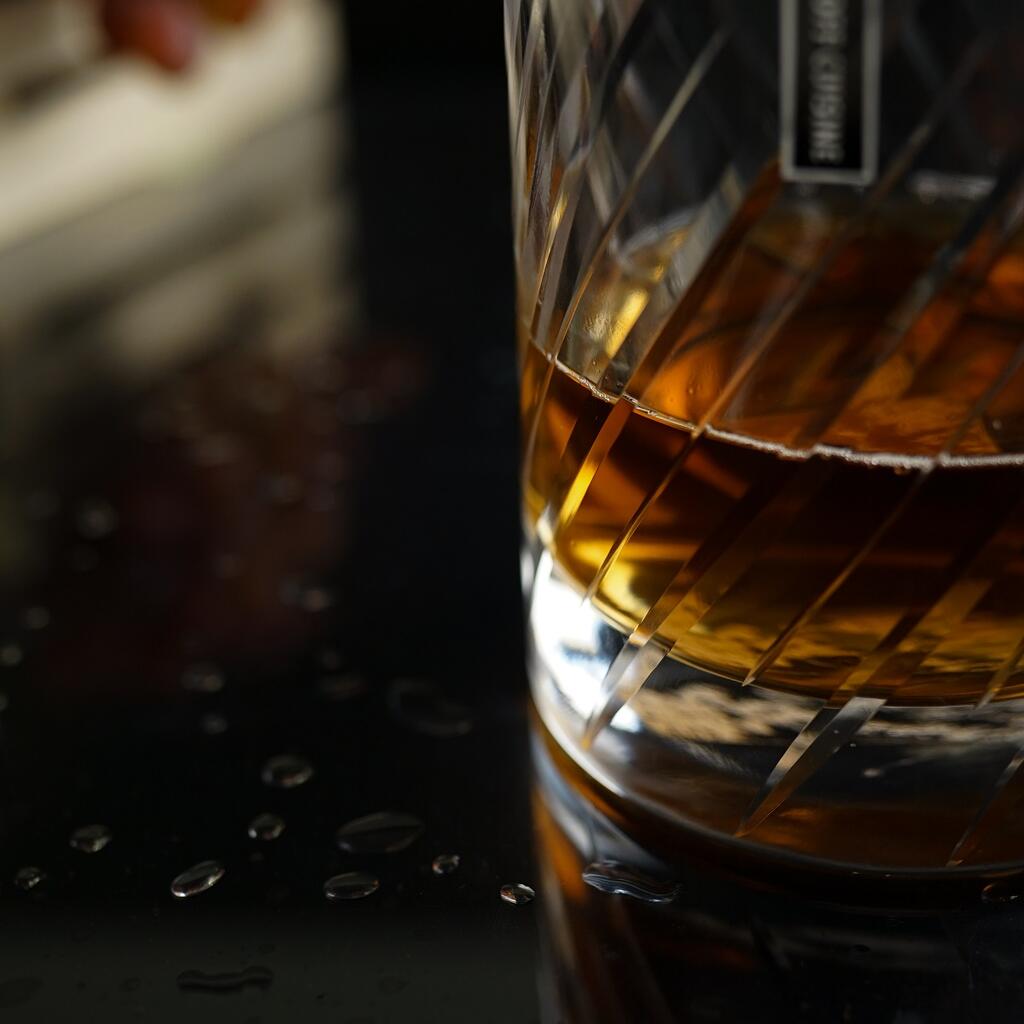 b194a5ed-9449-11ee-b1b9-0015b2aa53fe