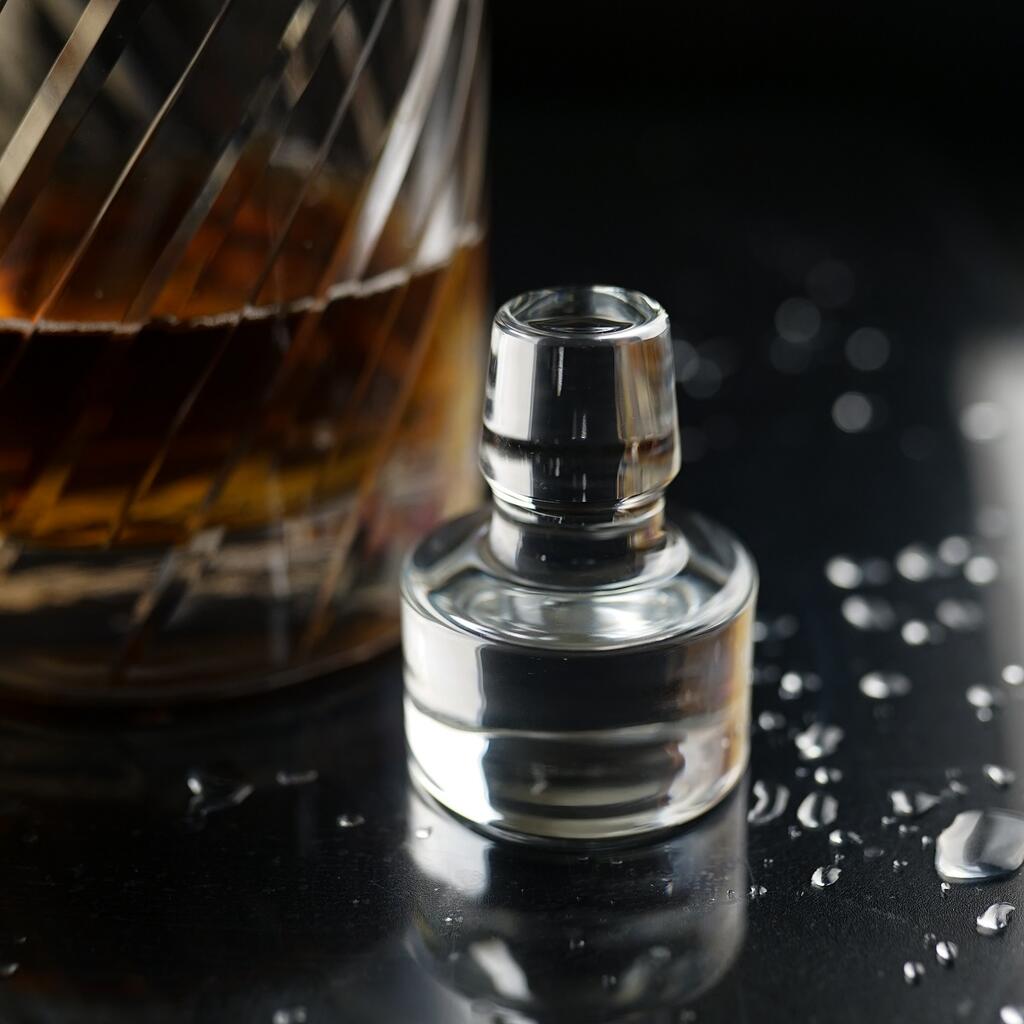 b194a2d4-9449-11ee-b1b9-0015b2aa53fe