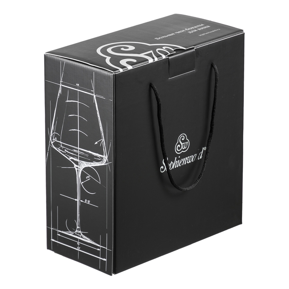 shtpr_1_0004_Layer 8