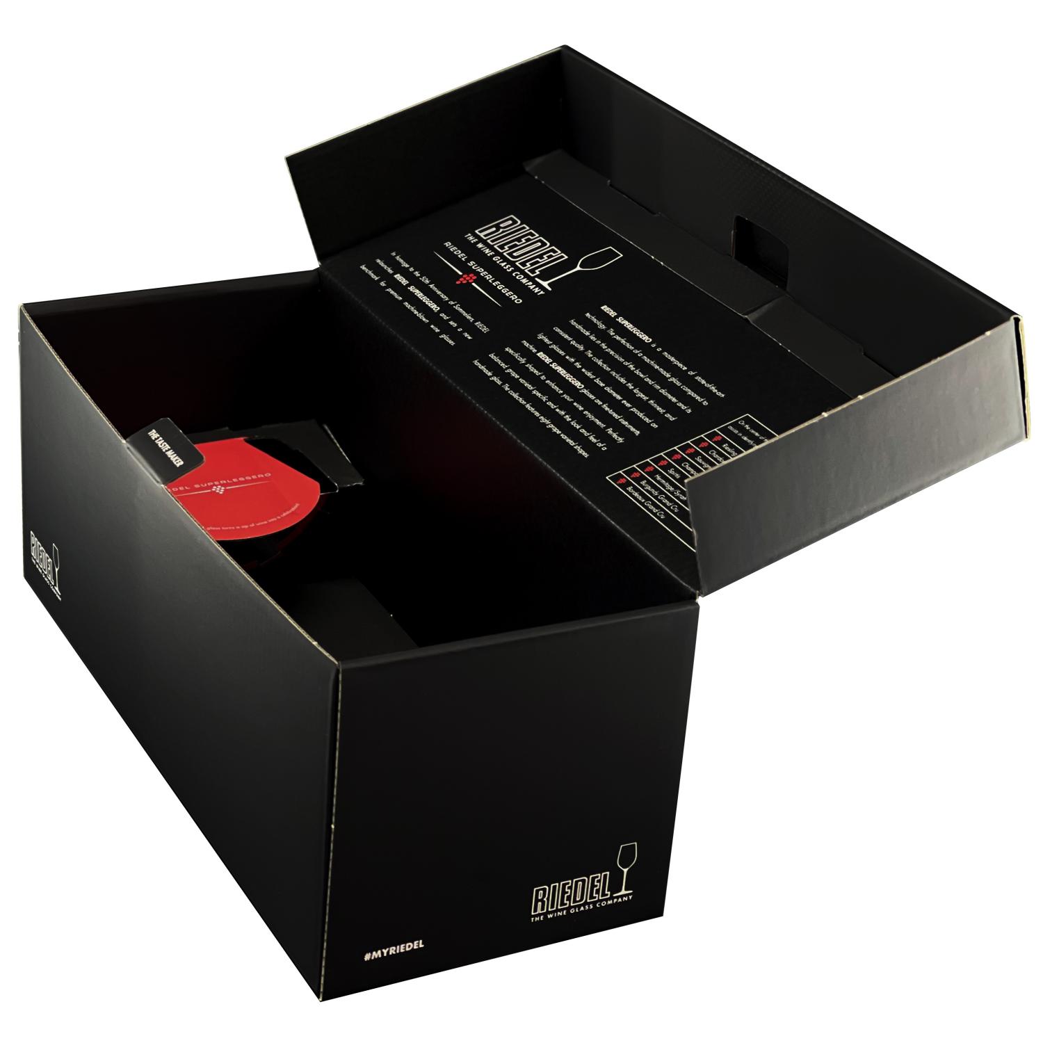 ert8wtj5bz09jkwzwzrmd2o4c4f20jg2