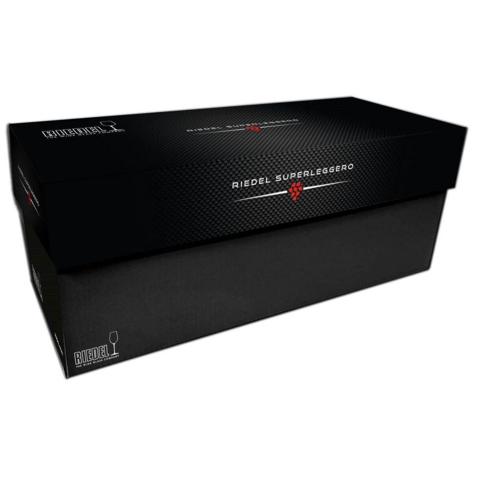 010695bc20556466c7312dcc41efac02