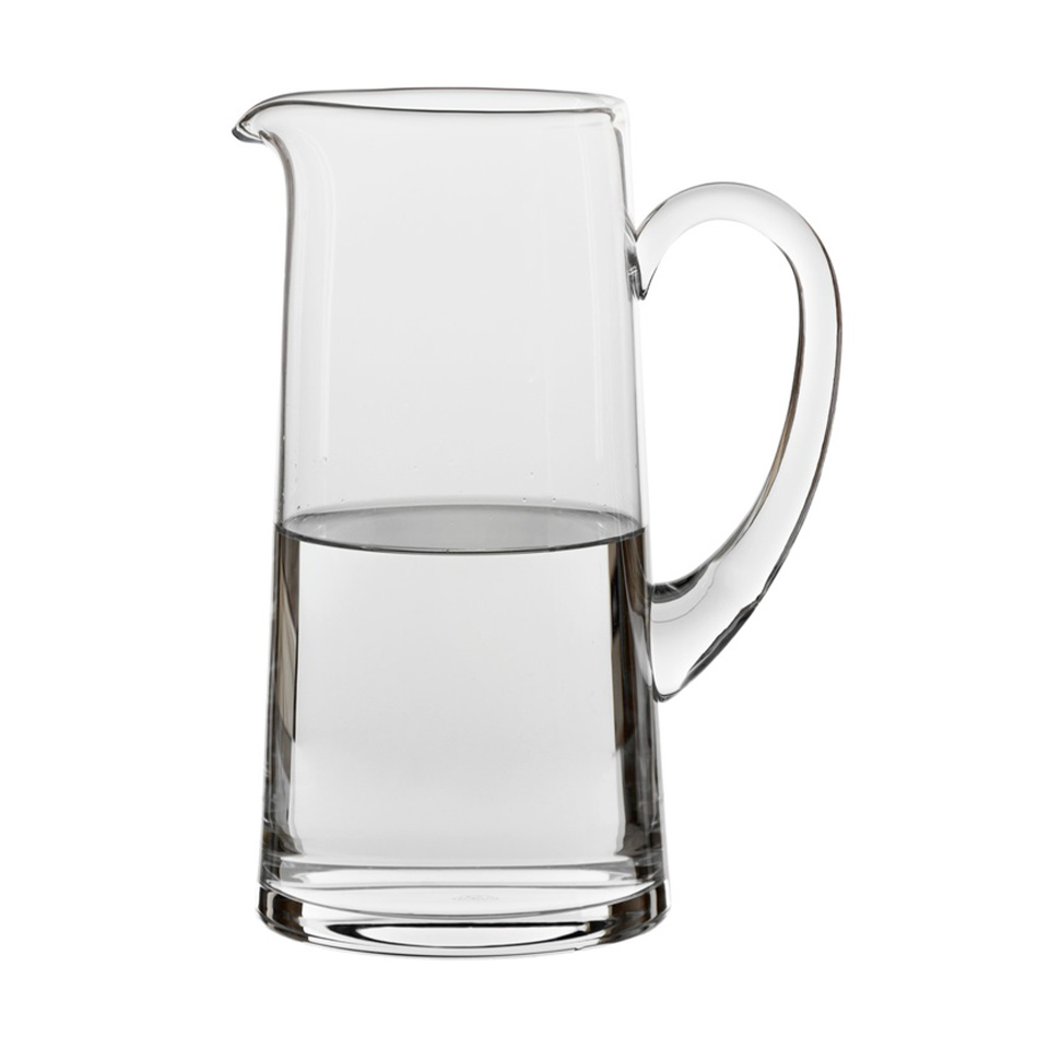 Sophienwald_Y-Sw1005