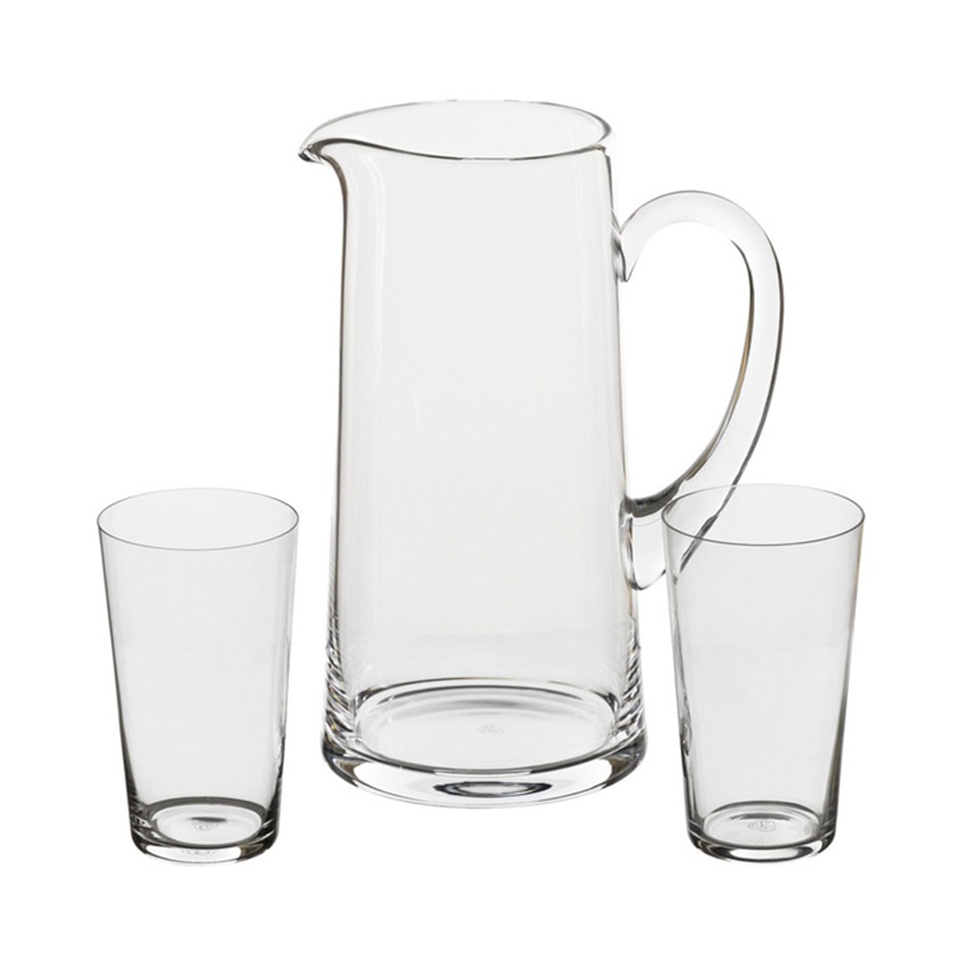 Sophienwald_Y-Sw1005