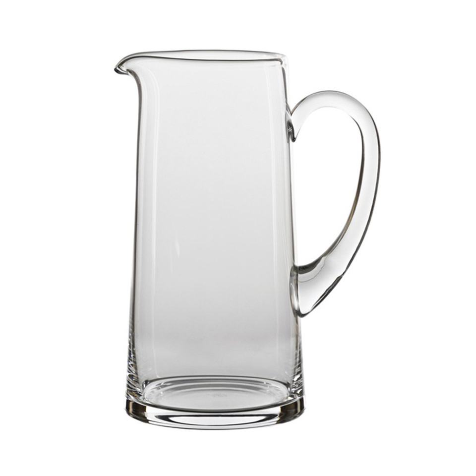 Sophienwald_Y-Sw1005