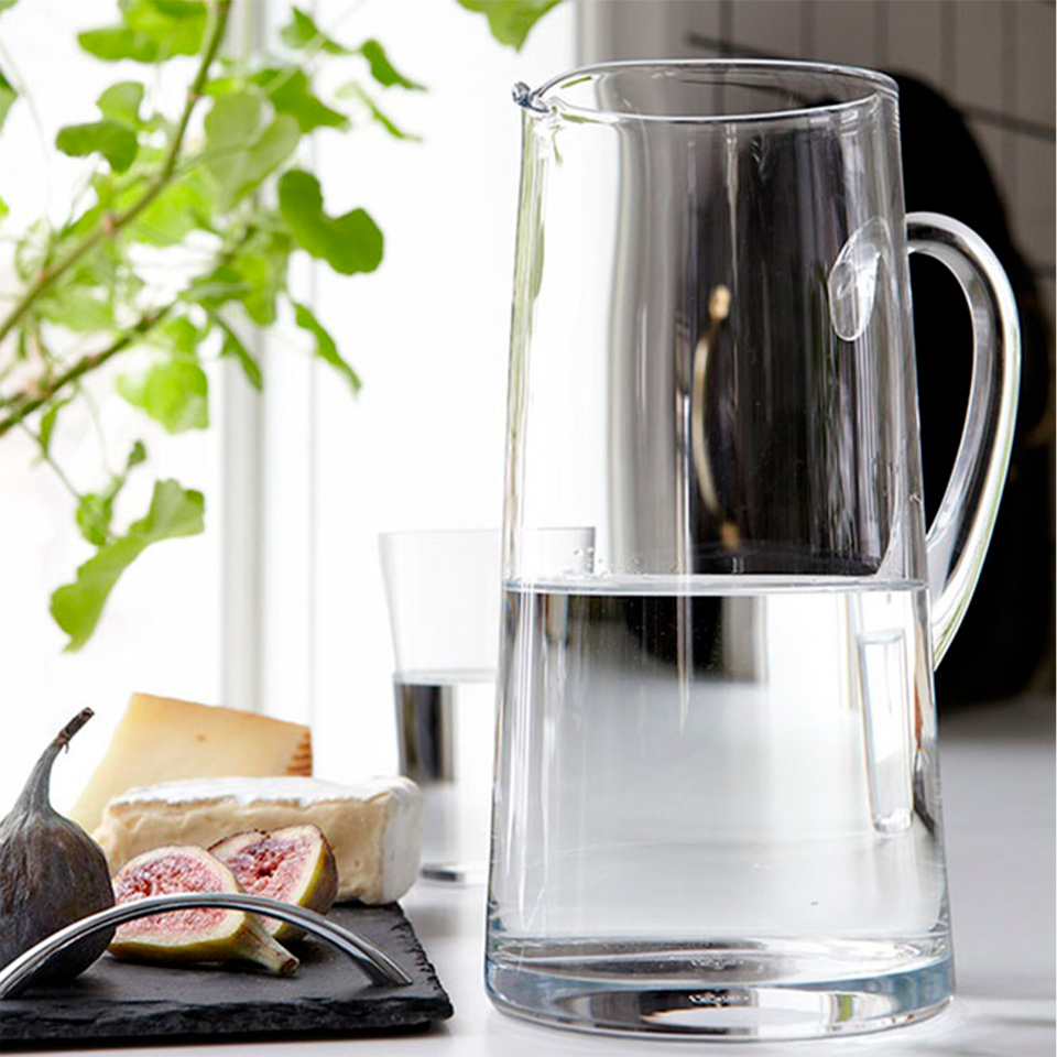 Sophienwald_Y-Sw1005