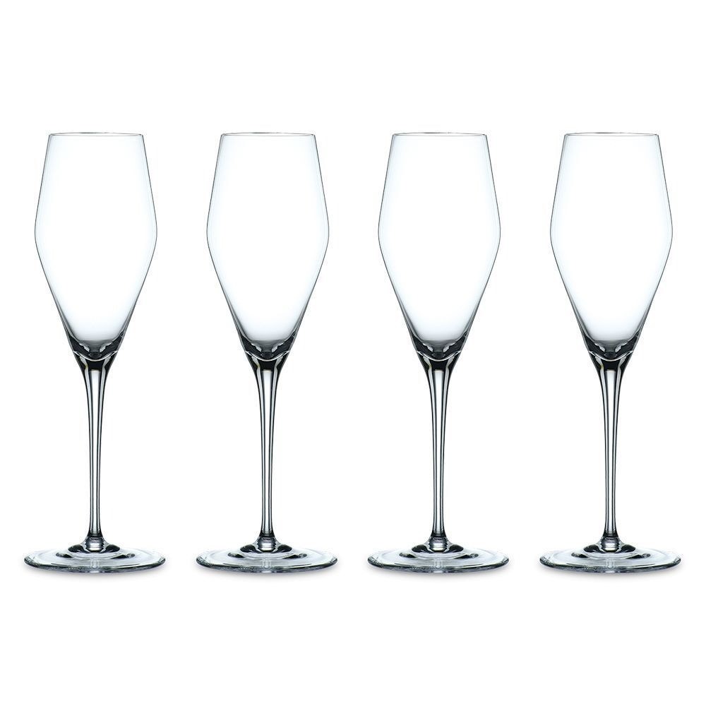 50b64c7f-bf7a-473c-b5a1-c29fbeac