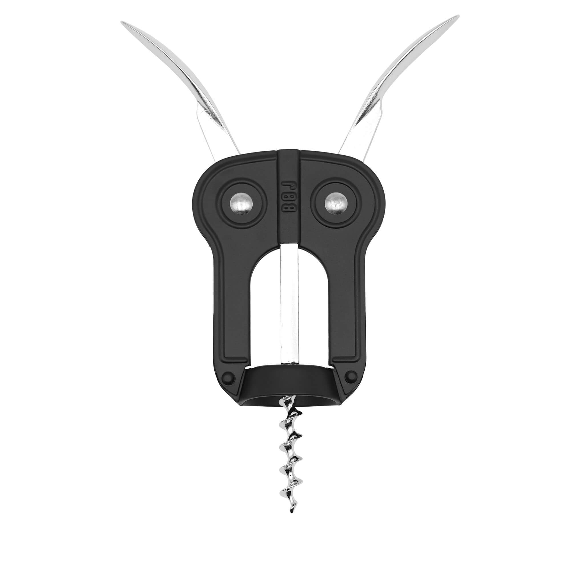 0101030404-8425131113443-03