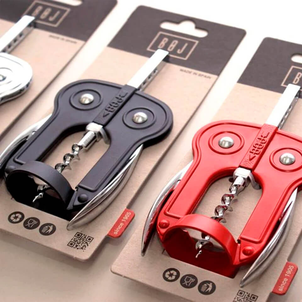 boj_0101030404_2 (1)